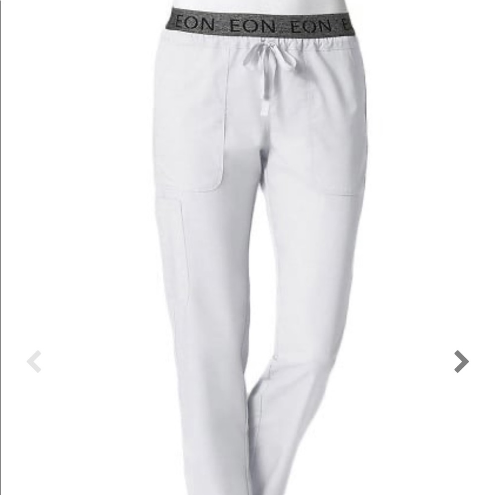 Maevn EON Active- Women's Waistband Cargo Pants
